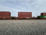BNSF 255531